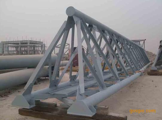 定陶设备翻新喷涂