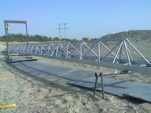 定陶专业承揽大中小型喷涂翻新施工业务！